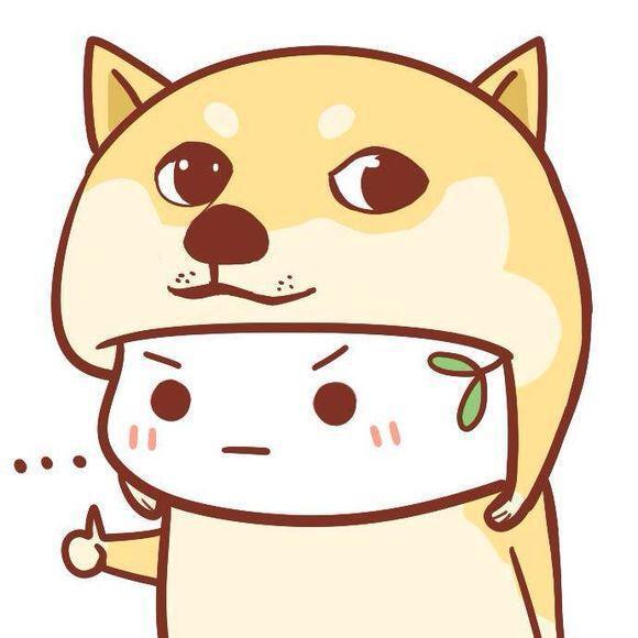 抖音买fs多少钱 - qq24小时qq业务平台便宜,快手100赞0.5米|快手1元100赞 秒赞